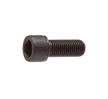 Головка удароприёмная 18 мм, сталь90429Ezetek