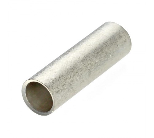 Гильза кабельная ГМЛ 35-10 (100 шт/упак)  92332  КВТ