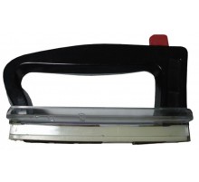 Ручка для съема ППН  fus-hundle  EKF