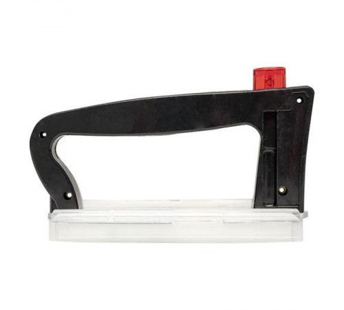 Ручка для съема ППН  fus-hundle  EKF