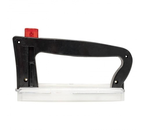 Ручка для съема ППН  fus-hundle  EKF