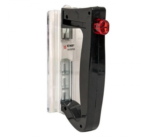 Ручка для съема ППН  fus-hundle  EKF