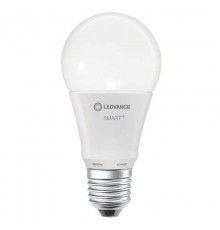 Лампа светодиодная управляемая SMART+ Classic Dimmable 60 8.5 W E27  4058075208377  LEDVANCE