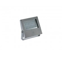 Светильник светодиодный ДТУ LEADER LED 50 D15 56Вт 4000K IP66  1350000400 Световые Технологии