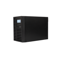 Источник бесперебойного питания SMARTWATT UPS XPERT COMBO 1kVA  3703020430004  SMARTWATT