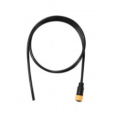Аксессуар ZXP399 Lead 4P DMX cable 2m(10 pcs)  911401742332  Philips