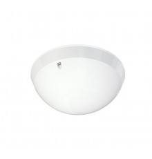 Светильник светодиодный для ЖКХ TLK01 OL 13-940 13Вт 281x113 мм 1550Лм IP65  28179  Technolux