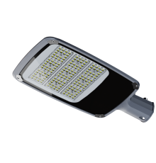 Светильник светодиодный консольный  95 248 NSF-PW9-150-3K-C-LED  95248  Navigator