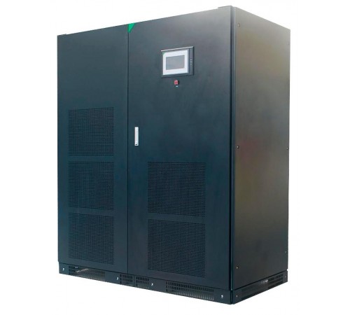 ITK ELECTRA OB ИБП 300кВА/270кВт 3ф 384VDC без АКБ  EOB-0300KVA-3-000-T  ITK
