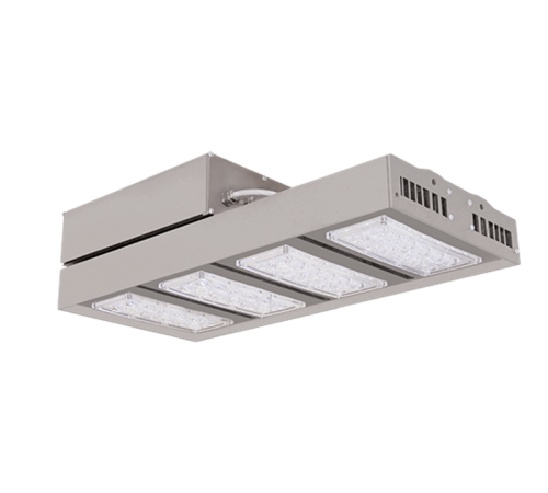 Светильник светодиодный консольный уличный ДКУ 15-160-071 Kosmos 750  1156516071  АСТЗ