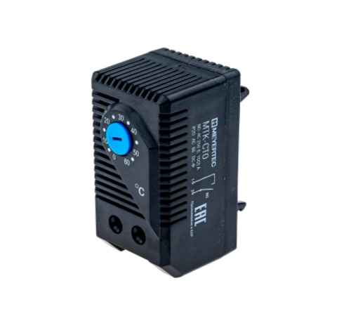 Термостаты для электротехнических шкафов MTK-CT0  60878  ОВЕН