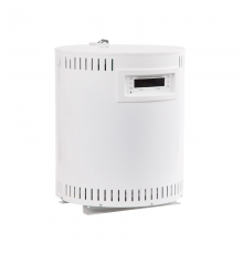 Skat STL 15000 стабилизатор сетевого напряжения 9 ступеней  708  Бастион