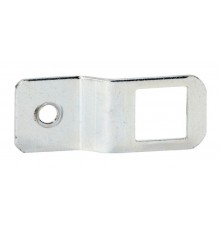 Адаптер для ED44  ED57P10  ABB