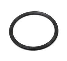 Кольцо уплотнительное для двустенной трубы d125 мм (4шт/160шт уп/кор)  PR13.02766  Промрукав