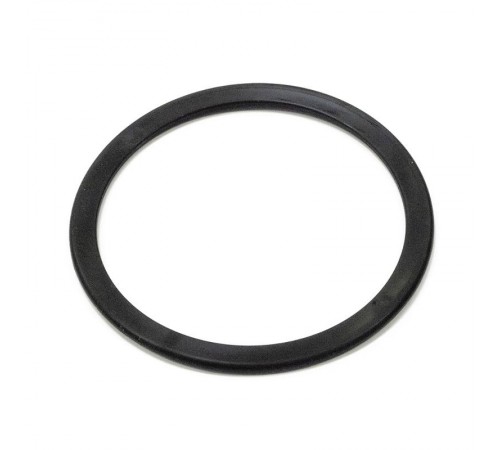 Кольцо уплотнительное для двустенной трубы d125 мм в гофроящике (200шт/кор)  PR13.02783  Промрукав