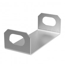 Держатель кабеля Стандарт HDZ 50  PR16.2118  Промрукав