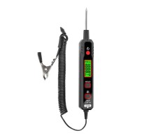 Тестер напряжения КТ 86А серия "PROLINE"  89640  КВТ