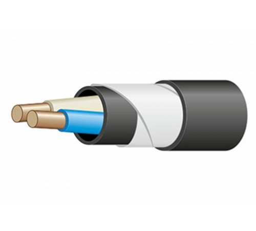 ВБШв 2х4 ок-0,66