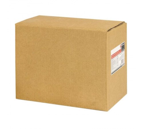 Выключатель автоматический ВА-99C (Compact NS) 100/16А 3P 36кА EKF PROxima  mccb99C-100-16  EKF