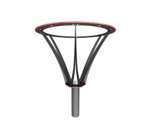 КАШТАН  LE-СТУ-36-054-1403-67Т  LEDeffect