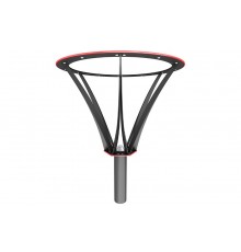 КАШТАН  LE-СТУ-36-027-1400-67Д  LEDeffect