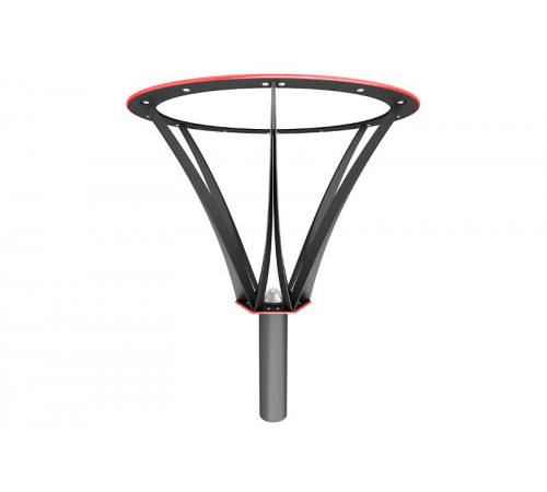 КАШТАН  LE-СТУ-36-054-1403-67Т  LEDeffect