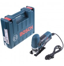 Лобзик GST 90 E  060158G000  BOSCH