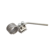 Устройство защиты от атмосферных перенапряжений УЗД-1.235-150 (12 шт)  02-06002  Импульс