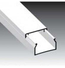 Кабельный канал LHD 25X15 (HD)  LHD 25X15_HD  Kopos