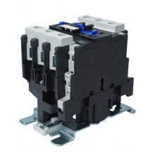 ПМЛ-3160ДМ УХЛ4 Б, 110В/50Гц, 1р+1з, 50А, нереверсивный, без реле, IP20, пускатель электромагнитный (ЭТ)  ET010049  Электротехник