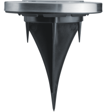 Светильник декоративный садовый NSL LED 93 218 NSL-11  93218  Navigator