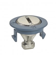 Замок без ключа  088099  Legrand