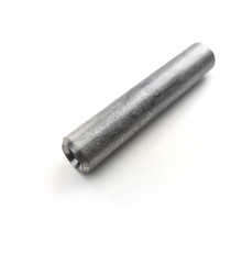 Гильза ГА 35-8  zeta10012  ЗЭТАРУС