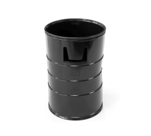 Муфта соединительная для двустенных труб д63  PR08.3109  Промрукав