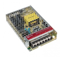Блок питания 12В MPS-150W-12  Proxima  mps-150w-12  EKF