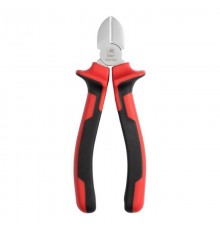 Бокорезы Master 160 мм EKF Basicbo-160-masEKF