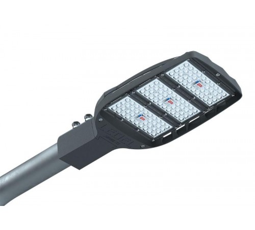 Светильник Street X1/33/Ш8M/4,0K/(К5)/KM/SKX-01/220AC IP66 SX1PKLRUS0001  LEDEL