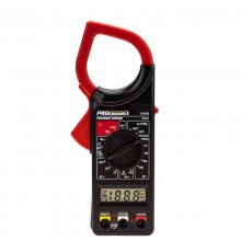 Токовые клещи P266C PROconnect  13-3052  PROconnect
