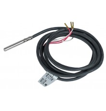 Датчик температуры кабельный NI1000 ONI  TSC-1-NI1000  ONI