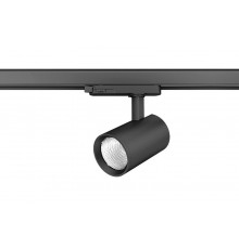 ТРЕК  LE-ССО-16-015-7505-40Д  LEDeffect