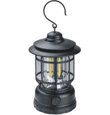 Фонарь светодиодный кемпинговый   93 887 NPT-CA25-ACCU кемп.3COB,6Вт li-ion 1,2Ач димм.  93887  Navigator