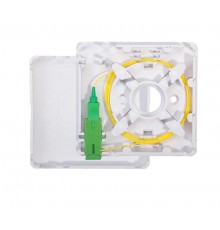 Кросс ШКОН-ПА-1-SC-SC/APC-SC/APC130409-00041Связьстройдеталь