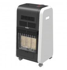 Газовый инфракрасный обогреватель BIGH-55F  НС-1076545  Ballu