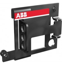 Блокировка в разомкнутом состоянии PLL XT1-XT3  1SDA066589R1  ABB