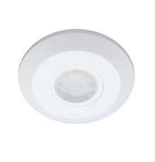 Датчик инфракрасный ST05CA  4020000006  АСТЗ