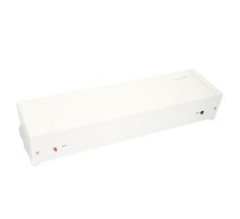 Блок аварийного питания BS-STABILAR2-81-B4-UNI BOX IP30  a18033  Белый свет