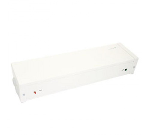 Блок аварийного питания BS-STABILAR2-81-B5-UNI BOX IP30  a18032  Белый свет