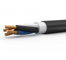 ППГнг(А)-HF 4х1,5 ок-0,66