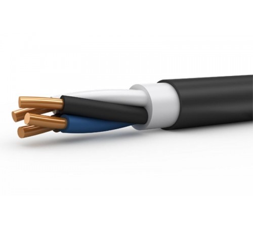 ППГнг(А)-HF 4х1,5 ок-0,66