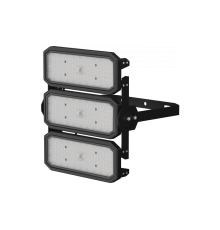 Светильник ДО-01-225-5К-D120  96256  INNOLUX